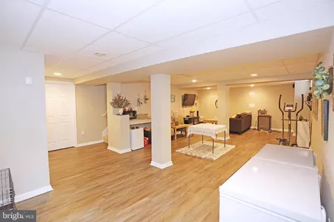 1614 Philadelphia Rd, Joppa, MD 21085 photo 31