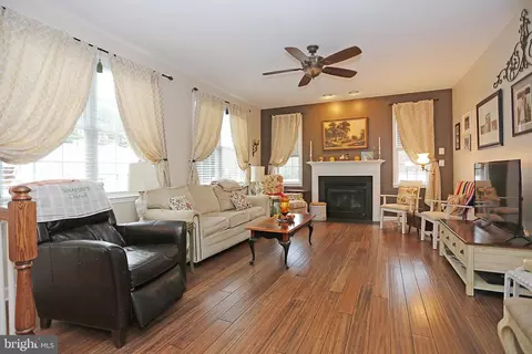 1614 Philadelphia Rd, Joppa, MD 21085 photo 14