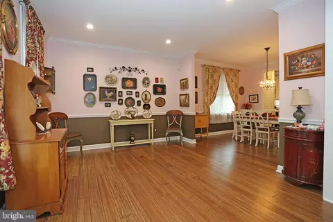 1614 Philadelphia Rd, Joppa, MD 21085 photo 3