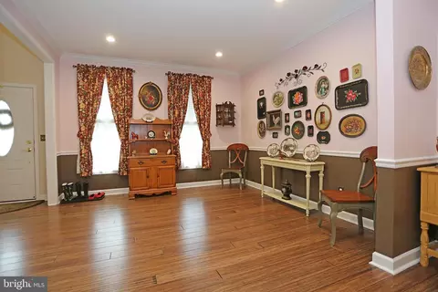 1614 Philadelphia Rd, Joppa, MD 21085 photo 4