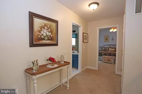 1614 Philadelphia Rd, Joppa, MD 21085 photo 23