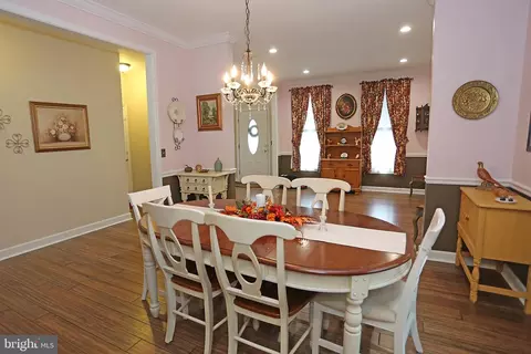 1614 Philadelphia Rd, Joppa, MD 21085 photo 5