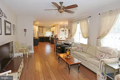 1614 Philadelphia Rd, Joppa, MD 21085 photo 16