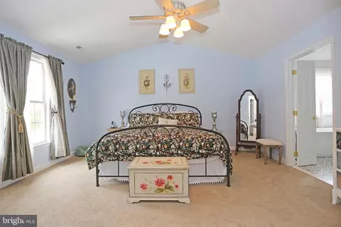 1614 Philadelphia Rd, Joppa, MD 21085 photo 25