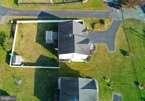 1614 Philadelphia Rd, Joppa, MD 21085 photo 43