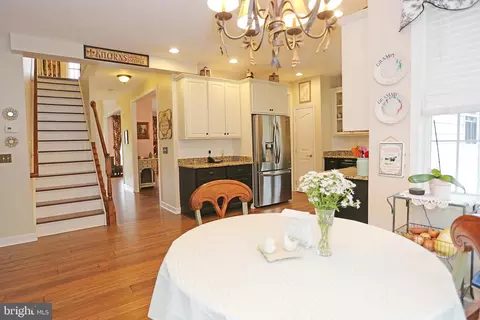 1614 Philadelphia Rd, Joppa, MD 21085 photo 12