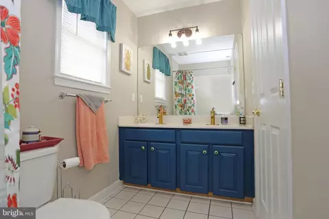 1614 Philadelphia Rd, Joppa, MD 21085 photo 24