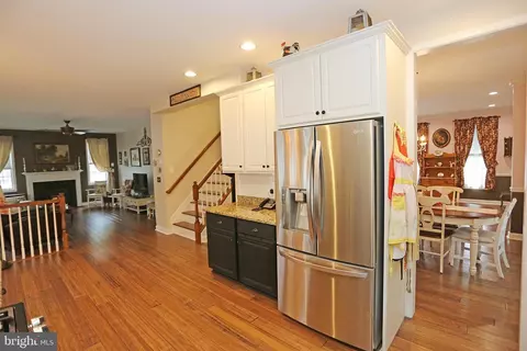 1614 Philadelphia Rd, Joppa, MD 21085 photo 7