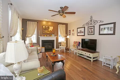 1614 Philadelphia Rd, Joppa, MD 21085 photo 13