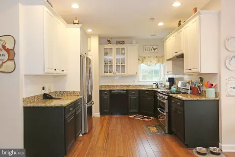 1614 Philadelphia Rd, Joppa, MD 21085 photo 9