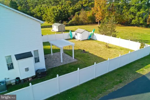 1614 Philadelphia Rd, Joppa, MD 21085 photo 36