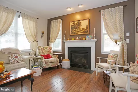 1614 Philadelphia Rd, Joppa, MD 21085 photo 15