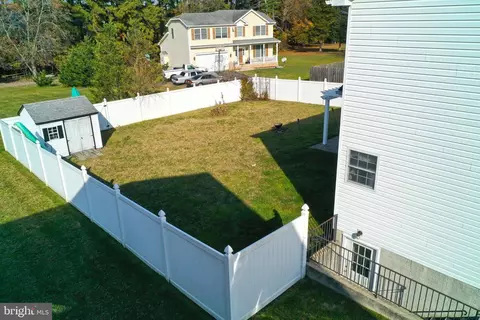 1614 Philadelphia Rd, Joppa, MD 21085 photo 42