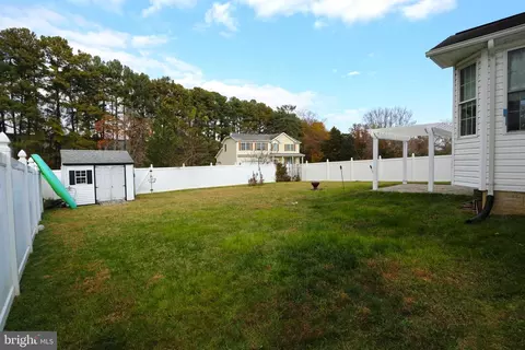 1614 Philadelphia Rd, Joppa, MD 21085 photo 39