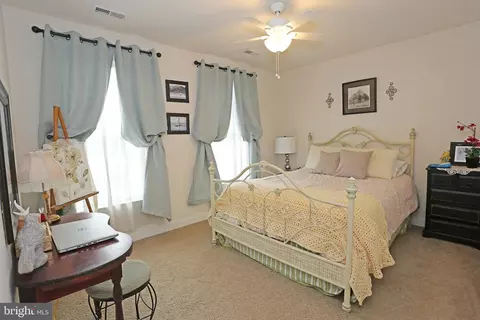 1614 Philadelphia Rd, Joppa, MD 21085 photo 18