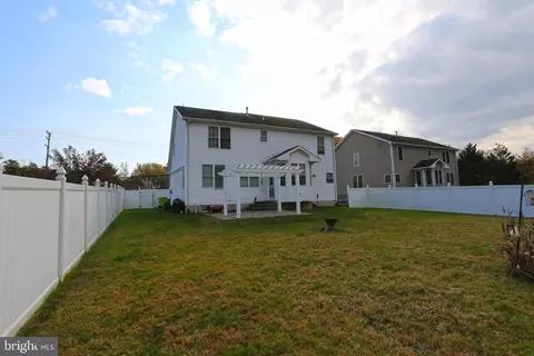 1614 Philadelphia Rd, Joppa, MD 21085 photo 38