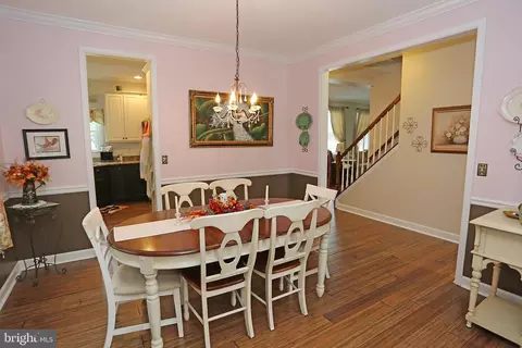 1614 Philadelphia Rd, Joppa, MD 21085 photo 6