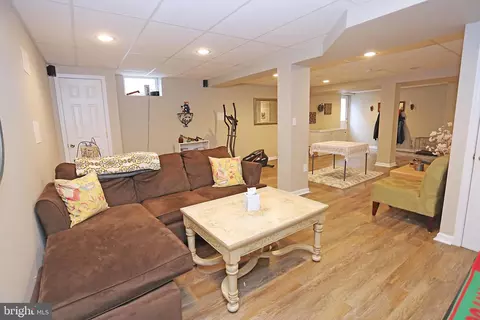 1614 Philadelphia Rd, Joppa, MD 21085 photo 34