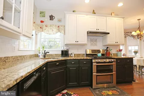 1614 Philadelphia Rd, Joppa, MD 21085 photo 8