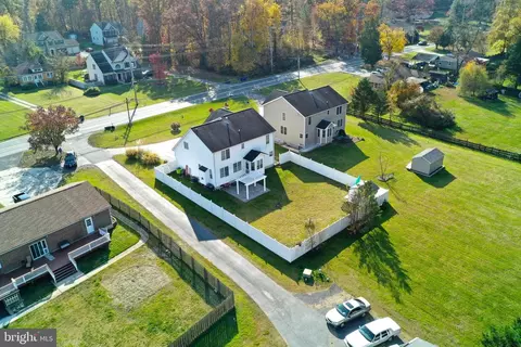 1614 Philadelphia Rd, Joppa, MD 21085 photo 44