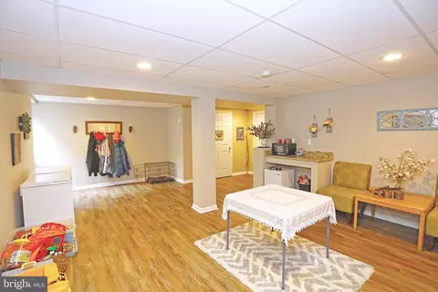 1614 Philadelphia Rd, Joppa, MD 21085 photo 32