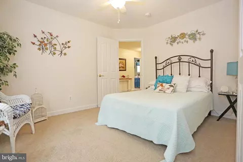 1614 Philadelphia Rd, Joppa, MD 21085 photo 20