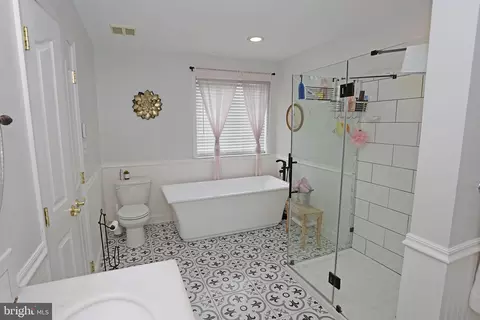 1614 Philadelphia Rd, Joppa, MD 21085 photo 29