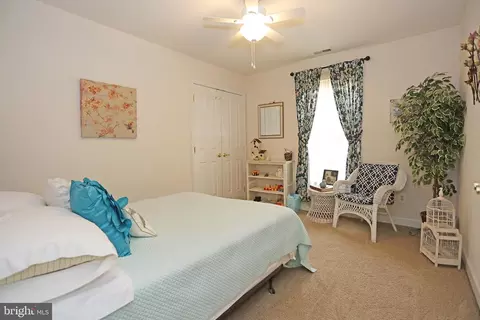 1614 Philadelphia Rd, Joppa, MD 21085 photo 19