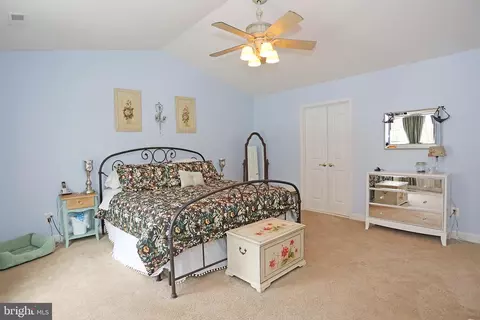 1614 Philadelphia Rd, Joppa, MD 21085 photo 26