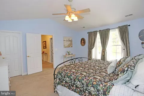 1614 Philadelphia Rd, Joppa, MD 21085 photo 27