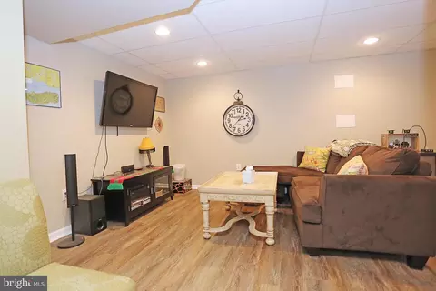 1614 Philadelphia Rd, Joppa, MD 21085 photo 33
