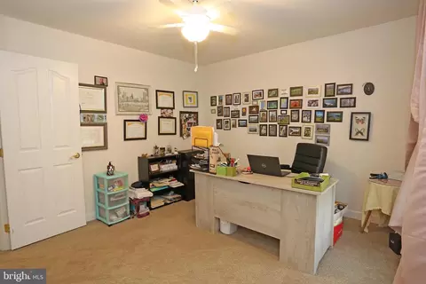 1614 Philadelphia Rd, Joppa, MD 21085 photo 22