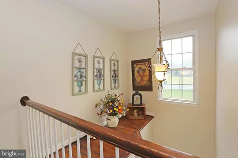 1614 Philadelphia Rd, Joppa, MD 21085 photo 17