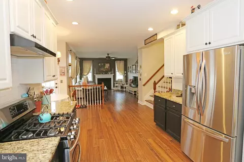 1614 Philadelphia Rd, Joppa, MD 21085 photo 10
