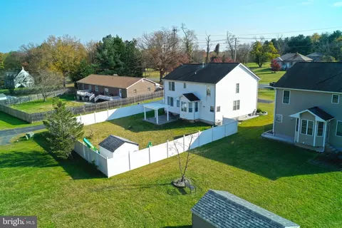 1614 Philadelphia Rd, Joppa, MD 21085 photo 41