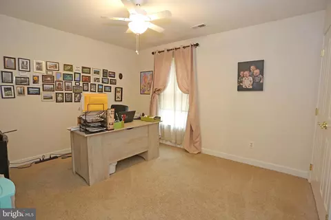 1614 Philadelphia Rd, Joppa, MD 21085 photo 21