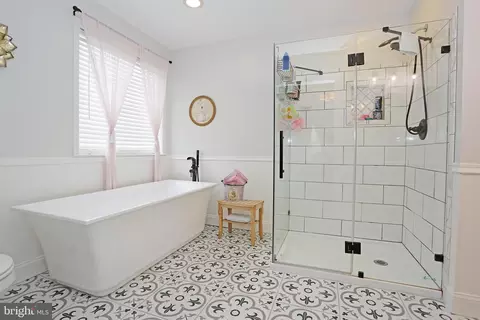 1614 Philadelphia Rd, Joppa, MD 21085 photo 28
