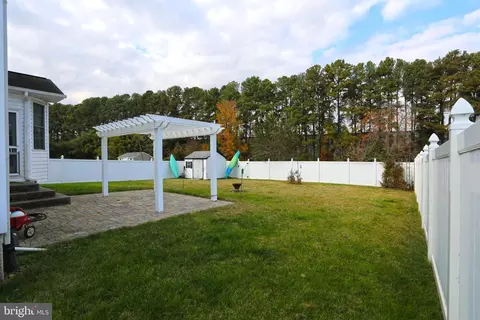 1614 Philadelphia Rd, Joppa, MD 21085 photo 37
