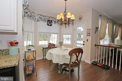 1614 Philadelphia Rd, Joppa, MD 21085 photo 11