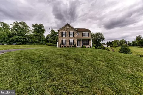 2433 Creswell Rd, Bel Air, MD 21015