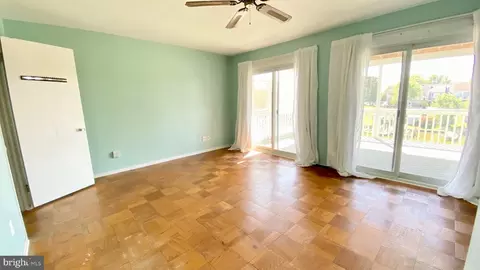 Bedroom - 514 Anchor Dr, Joppa, MD 21085 photo 1 of 2
