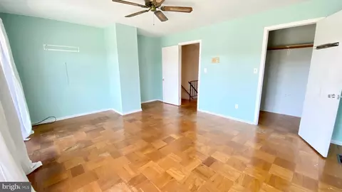 Bedroom - 514 Anchor Dr, Joppa, MD 21085 photo 2 of 2