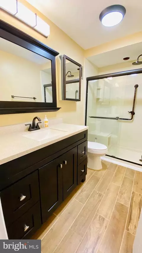 Bath - 514 Anchor Dr, Joppa, MD 21085 photo 3 of 3