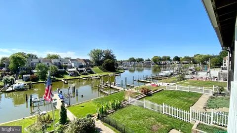 View/Area - 514 Anchor Dr, Joppa, MD 21085 photo 2 of 4