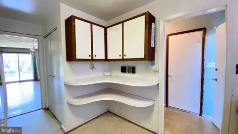 Entry Way - 514 Anchor Dr, Joppa, MD 21085 photo 1 of 1