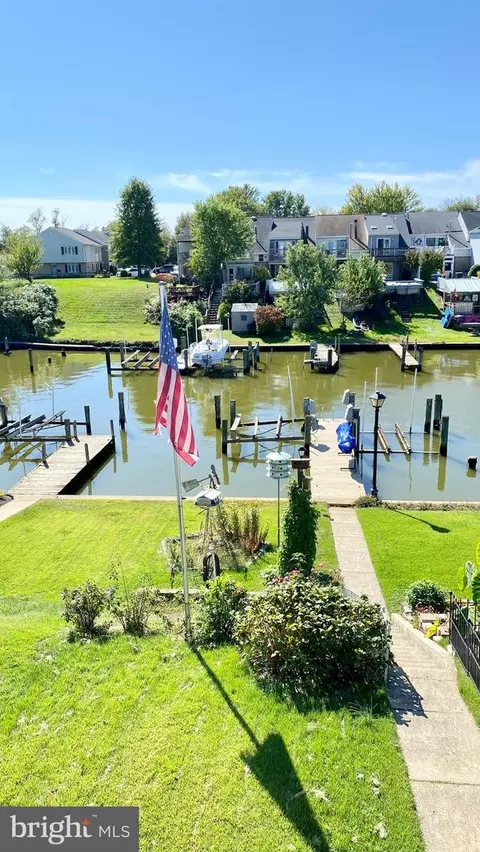 Other - 514 Anchor Dr, Joppa, MD 21085 photo 9 of 9
