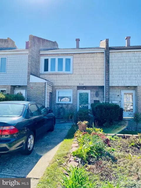 Other - 514 Anchor Dr, Joppa, MD 21085 photo 2 of 9