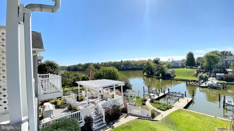 Other - 514 Anchor Dr, Joppa, MD 21085 photo 8 of 9