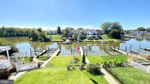 View/Area - 514 Anchor Dr, Joppa, MD 21085 photo 1 of 4