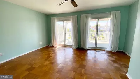 Other - 514 Anchor Dr, Joppa, MD 21085 photo 4 of 9